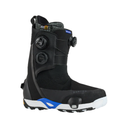Burton Men's Waverange X Pro Step On Snowboard Boots