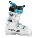 Head Raptor WCR 70 PV - White