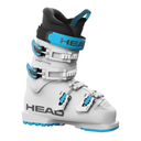 Head Raptor 70 - White