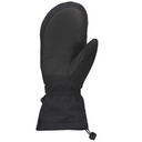 Scott Women's Ultimate Warm Mitten - Black