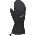 Scott Women's Ultimate Warm Mitten - Black