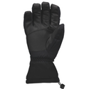 Scott Men's Ultimate Warm Glove - Black