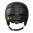 Scott Flow Pro MIPS Helmet - Black
