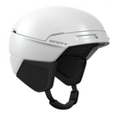 Scott Flow Pro MIPS Helmet - White