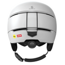 Scott Flow Pro MIPS Helmet - White