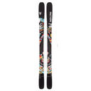 Faction Prodigy 0 Skis