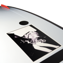 Double Up Delta Co. C.D.P. Wakeboard