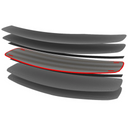Double Up Delta Co. C.D.P. Wakeboard