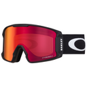 Oakley Line Miner L Goggles