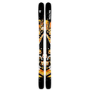 Faction Prodigy 2 Skis