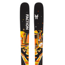 Faction Prodigy 2 Skis