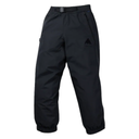 Burton Futuretrust 3L Pants - True Black