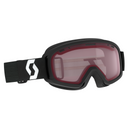 Scott Jr Witty Goggles