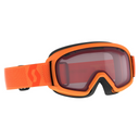 Scott Jr Witty Goggles