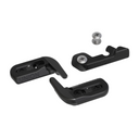 Union Split Board Clips & Hooks