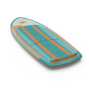 Liquid Force Horizon Foil Board