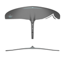 Liquid Force Horizon Carbon Surf Front Wing 1200 (Fuselock System)