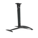 Liquid Force Horizon 4'5" Board + Horizon Foil Set