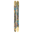 Atomic Bent 120