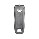 Liquid Force Boat Defender