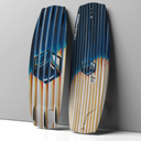 Liquid Force Trip Wakeboard