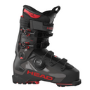 Head Edge 110 HV GW BOA - Anthracite/ Red