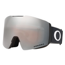 Oakley Fall Line L Goggles