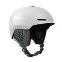 Scott Track Plus MIPS Helmet
