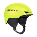 Scott Kid's Keeper 2 Plus MIPS Helmet