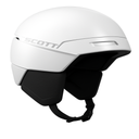 Scott Flow Pro MIPS Helmet - White