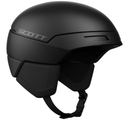 Scott Flow Pro MIPS Helmet - Black