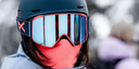 <em>goggles</em>