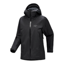 Arc'teryx Women's GORE-TEX Sentinel Jacket
