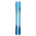Blizzard Women's Sheeva 9 Skis