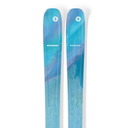 Blizzard Women's Sheeva 9 Skis
