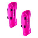 Leki Worldcup Pro JR Shin Guards