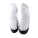 Shred Shield Shinguards - White