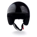 Shred Basher Helmet