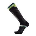 Sidas Ski Ultrafit Race Socks