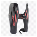 Slytech Elbow Guards