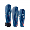 Slytech Elbow Guards