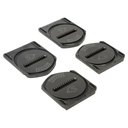 Spark R&D Pucks