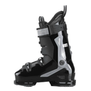 Nordica Speedmachine 3 BOA 110 GW