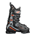 Nordica Speedmachine 3 BOA 110 GW