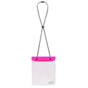 Chums Splash Bag - Large