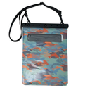 Chum's Splash Bag Tablet