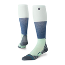 Stance Blocked Ul Poly Snow Ski Socks
