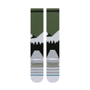 Stance Divide Ul Wool Snow Ski Socks