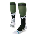 Stance Divide Ul Wool Snow Ski Socks
