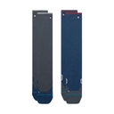 Stance Duality Ul Snow 2 Pack Ski Socks
